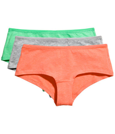 Комплект "Наташа"